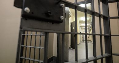 Kyrgyzstan: 22 prisoners died in jails in 4 months