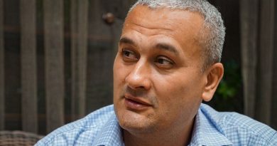 Kyrgyzstan: SCNS officers tortured journalist Bobomurod Abdullayev