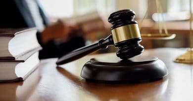 Kyrgyzstan: court lost a case of a convict for a life sentence