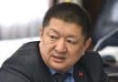 Kyrgyzstan: ex-Minister of Health detained on suspicion of corruption