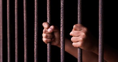 Kyrgyzstan: State Penal Correction Service repeatedly violated the right of a convicted woman for amnesty