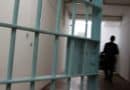 Туркменистан: власти амнистировали 815 заключенных