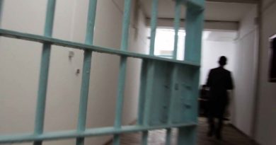 Turkmenistan: the authorities pardoned 815 prisoners