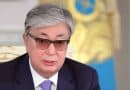 Kazakhstan: president demands intensify punishment for torture