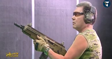 Туркменистан: аресты граждан недовольных властями продолжаются