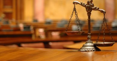 Tajikistan: court employee tried to sell her position for $ 5,000