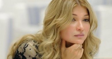Узбекистан: деньги Гульнары Каримовой вернут Ташкенту не сразу