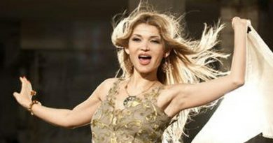 Uzbekistan: civil activists are concerned about Gulnara Karimova’s asset recovery mechanism