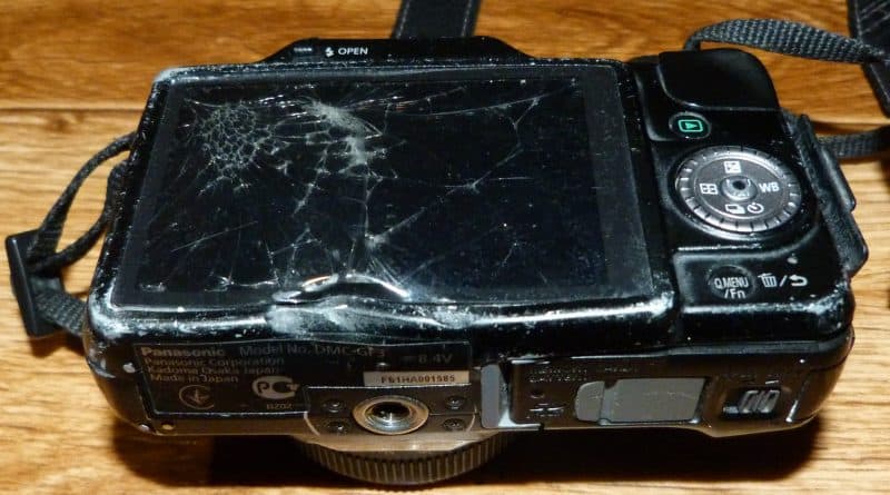 Kyrgyzstan: another attack on journalists