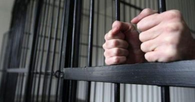 Turkmenistan: mass arrests of corrupt officials in education sector