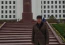 Uzbekistan: political prisoner will be compensated for an unfair term