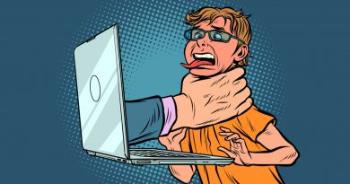 Узбекистан: онлайн-издание заставили удалить антиисламистский материал