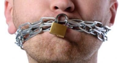 Kyrgyzstan: journalists are threatened because of criticism of constitutional reform