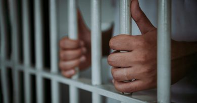 Кыргызстан: жертва пыток требует от государства $35 тысяч