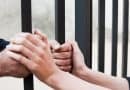 Kazakhstan: prisoners temporarily were banned from long visits