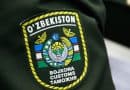 Uzbekistan: customs officers stole $ 865,000 from the state