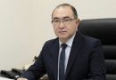 Uzbekistan: official threatens journalists for truth