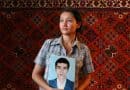 Uzbekistan: film was dedicated to political prisoner