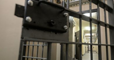 Kyrgyzstan: woman was held in inhuman conditions for more than three years