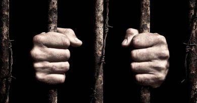 Kazakhstan: 22 people are imprisoned for their civic stand