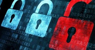 Казахстан: техногиганты выступили в защиту интернет-пользователей