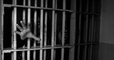 Kyrgyzstan: the courts granted the motion for the arrest of persons under investigation in 67.8% of cases