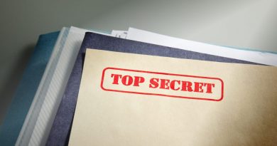 Казахстан: правозащитники призывают власти не наказывать журналистов за разглашение госсекретов