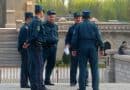 Узбекистан: 23 сотрудника МВД уволены из-за коррупции с начала года