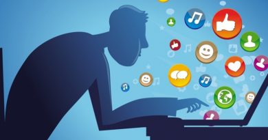 Узбекистан: за активную гражданскую активность в сети увеличат штрафы