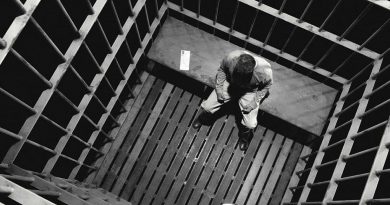 Kyrgyzstan: head of temporary detention center, who was convicted of torture, tries to exonerate in the Supreme Court