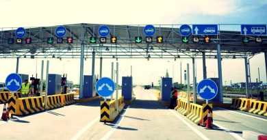 Кыргызстан: за коррупцию в Минтрансе задержано 28 чиновников разных рангов