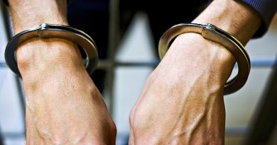 Кыргызстан: за дачу взятки задержан глава Соцфонда Таласского района