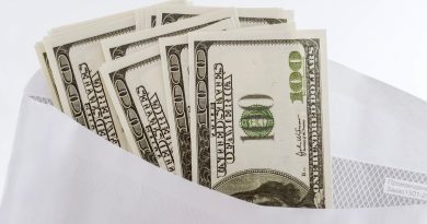 Kazakhstan: minimum bribe in 2020 was $ 2.3