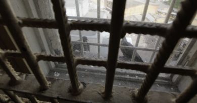 Узбекистан: практика пыток противоречит словам омбудсмена