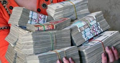 Узбекистан: проверки Минфина выявили хищения $5,2 млн