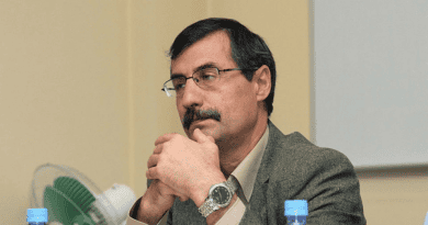 Казахстан: приостановлена деятельность Бюро по правам человека