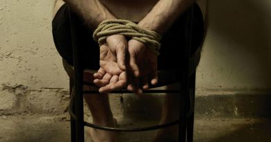 Кыргызстан: Конвенция против пыток может потерять силу