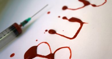 Кыргызстан: государство выплатит самую большую компенсацию