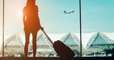 Кыргызстан: блогер уехала из страны из-за преследования властями