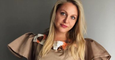 Узбекистан: польской журналистке отказали в аккредитации