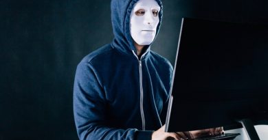 Узбекистан: журналисты подвергаются травле