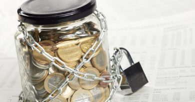 Uzbekistan: budget is replenished by illegal withdrawal of funds from entrepreneurs