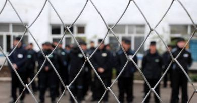 Uzbekistan: former political prisoners face discrimination