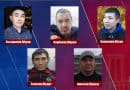 Kazakhstan: 5 people joined the list of political prisoners