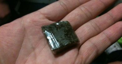 Казахстан: полицейские заставляли студентов торговать наркотиками