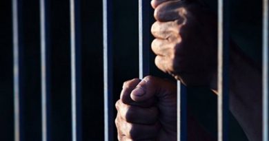 Kyrgyzstan: prisoners were restricted in receiving medical care during pandemic