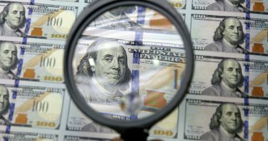 Казахстан: власти вручили многодетной матери фальшивый сертификат на $4,7 тысяч