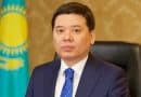Kazakhstan: lawyers demand resignation of Minister of Justice