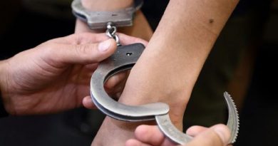 Kazakhstan: top manager of national company was detained