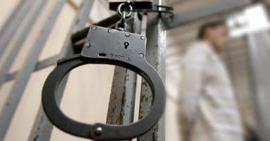 Kazakhstan: about 90 cases of torture were registered since the beginning of the year